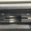 toyota crown-hybrid 2014 CFJ1821674 image 10