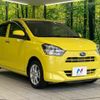 subaru pleo-plus 2018 -SUBARU--Pleo Plus DBA-LA350F--LA350F-0004276---SUBARU--Pleo Plus DBA-LA350F--LA350F-0004276- image 16