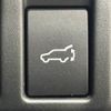 subaru outback 2016 -SUBARU--Legacy OutBack DBA-BS9--BS9-031550---SUBARU--Legacy OutBack DBA-BS9--BS9-031550- image 9