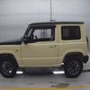 suzuki jimny 2024 -SUZUKI--Jimny JB64W-366670---SUZUKI--Jimny JB64W-366670- image 5