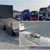 mitsubishi-fuso canter 2004 -MITSUBISHI--Canter KK-FE82EG--FE82EG-502024---MITSUBISHI--Canter KK-FE82EG--FE82EG-502024- image 8