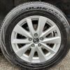 mazda cx-5 2015 -MAZDA--CX-5 LDA-KE2FW--KE2FW-210520---MAZDA--CX-5 LDA-KE2FW--KE2FW-210520- image 30