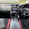 toyota mark-x 2018 -TOYOTA--MarkX DBA-GRX130--GRX130-6110411---TOYOTA--MarkX DBA-GRX130--GRX130-6110411- image 18