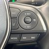 toyota harrier 2023 CFJ1599081 image 4