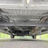 honda n-one 2018 -HONDA--N ONE DBA-JG1--JG1-2300991---HONDA--N ONE DBA-JG1--JG1-2300991- image 19