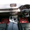 audi q7 2019 -AUDI--Audi Q7 ABA-4MCYRA--WAUZZZ4M0KD039968---AUDI--Audi Q7 ABA-4MCYRA--WAUZZZ4M0KD039968- image 3