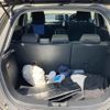 mazda demio 2018 -MAZDA--Demio DBA-DJ3FS--DJ3FS-518763---MAZDA--Demio DBA-DJ3FS--DJ3FS-518763- image 26
