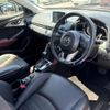 mazda cx-3 2016 quick_quick_LDA-DK5FW_DK5FW-128850 image 7