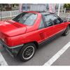 mazda az-1 1993 GOO_JP_700102067530250616002 image 7