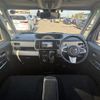 daihatsu move-canbus 2020 -DAIHATSU--Move Canbus 5BA-LA800S--LA800S-0215169---DAIHATSU--Move Canbus 5BA-LA800S--LA800S-0215169- image 9