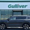 mitsubishi outlander-phev 2022 -MITSUBISHI--Outlander PHEV 5LA-GN0W--GN0W-0107884---MITSUBISHI--Outlander PHEV 5LA-GN0W--GN0W-0107884- image 17