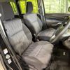 mitsubishi delica-d2 2022 -MITSUBISHI--Delica D2 5AA-MB37S--MB37S-104778---MITSUBISHI--Delica D2 5AA-MB37S--MB37S-104778- image 10