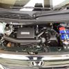 honda n-box 2020 quick_quick_JF3_JF3-1501181 image 20