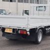 toyota dyna-truck 2017 quick_quick_TKG-XZC600_XZC600-0009592 image 14