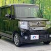 honda n-box 2014 quick_quick_JF1_JF1-1424328 image 16