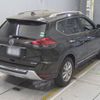 nissan x-trail 2017 -NISSAN 【熊谷 301は5407】--X-Trail HNT32-161043---NISSAN 【熊谷 301は5407】--X-Trail HNT32-161043- image 2