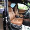 toyota harrier-hybrid 2017 -トヨタ--ハリアー　ハイブリッド DAA-AVU65W--AVU65-0052957---トヨタ--ハリアー　ハイブリッド DAA-AVU65W--AVU65-0052957- image 12
