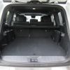 toyota land-cruiser-wagon 2025 CFJ1489254 image 28