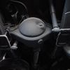 isuzu elf-truck 2017 CFJ1747390 image 34