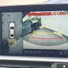 toyota crown 2018 -TOYOTA--Crown 6AA-GWS224--GWS224-1001348---TOYOTA--Crown 6AA-GWS224--GWS224-1001348- image 5