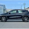 mercedes-benz gla-class 2022 -MERCEDES-BENZ--Benz GLA 3DA-247713M--W1N2477132J382032---MERCEDES-BENZ--Benz GLA 3DA-247713M--W1N2477132J382032- image 30