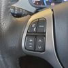 mazda flair 2016 -MAZDA--Flair DAA-MJ44S--MJ44S-162078---MAZDA--Flair DAA-MJ44S--MJ44S-162078- image 14