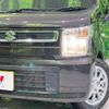 suzuki wagon-r 2018 -SUZUKI--Wagon R DAA-MH55S--MH55S-200641---SUZUKI--Wagon R DAA-MH55S--MH55S-200641- image 13