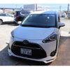 toyota sienta 2016 -TOYOTA--Sienta DAA-NHP170G--NHP170-7069348---TOYOTA--Sienta DAA-NHP170G--NHP170-7069348- image 1