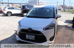 toyota sienta 2016 -TOYOTA--Sienta DAA-NHP170G--NHP170-7069348---TOYOTA--Sienta DAA-NHP170G--NHP170-7069348-