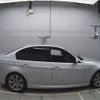 bmw 3-series 2008 -BMW--BMW 3 Series VA20-WBAVG76070NM00915---BMW--BMW 3 Series VA20-WBAVG76070NM00915- image 4