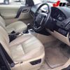 land-rover freelander-2 2012 -ROVER 【三重 302ﾂ5106】--Freelander2 LF32--BH266317---ROVER 【三重 302ﾂ5106】--Freelander2 LF32--BH266317- image 8