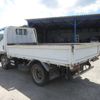 mitsubishi-fuso canter 1997 NIKYO_TF56490 image 3