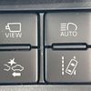 toyota sienta 2019 -TOYOTA--Sienta 6AA-NHP170G--NHP170-7176158---TOYOTA--Sienta 6AA-NHP170G--NHP170-7176158- image 6