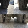 mitsubishi-fuso canter 2019 quick_quick_TPG-FGA50_FGA50-570126 image 20