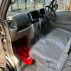suzuki every-wagon 2025 -SUZUKI 【富山 581ﾇ6701】--Every Wagon DA17W--358509---SUZUKI 【富山 581ﾇ6701】--Every Wagon DA17W--358509- image 11