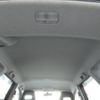 honda airwave 2008 -HONDA--Airwave GJ1--1301293---HONDA--Airwave GJ1--1301293- image 6