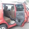 nissan moco 2013 -NISSAN--Moco MG33S--MG33S-203617---NISSAN--Moco MG33S--MG33S-203617- image 32