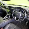 toyota camry 2019 -TOYOTA--Camry DAA-AXVH70--AXVH70-1049890---TOYOTA--Camry DAA-AXVH70--AXVH70-1049890- image 19