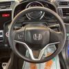 honda fit 2015 quick_quick_GK3_GK3-1104872 image 5