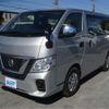 nissan caravan-van 2021 -NISSAN 【とちぎ 400】--Caravan Van VR2E26--VR2E26-137650---NISSAN 【とちぎ 400】--Caravan Van VR2E26--VR2E26-137650- image 32