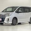 toyota noah 2016 -TOYOTA--Noah DBA-ZRR85W--ZRR85-0051763---TOYOTA--Noah DBA-ZRR85W--ZRR85-0051763- image 2