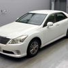 toyota crown 2010 CFJ1700637 image 1
