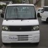 mitsubishi minicab-truck 2002 -MITSUBISHI 【福山 480ｿ 648】--Minicab Truck U61T--U61T-0503422---MITSUBISHI 【福山 480ｿ 648】--Minicab Truck U61T--U61T-0503422- image 27