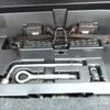 toyota harrier 2007 ENHANCEAUTO_1_ea283332 image 32