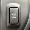 toyota townace-van 2025 CFJ1818642 image 20