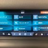 rover discovery 2018 -ROVER--Discovery DBA-LC2XB--SALCA2AX5JH776749---ROVER--Discovery DBA-LC2XB--SALCA2AX5JH776749- image 10