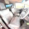 toyota alphard 2016 -TOYOTA--Alphard DBA-AGH30W--AGH30-0084548---TOYOTA--Alphard DBA-AGH30W--AGH30-0084548- image 9