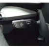 audi q2 2021 CFJ1583040 image 7