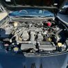 toyota 86 2014 CFJ1799309 image 8