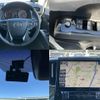 toyota alphard 2018 quick_quick_DBA-AGH30W_AGH30-0201000 image 9